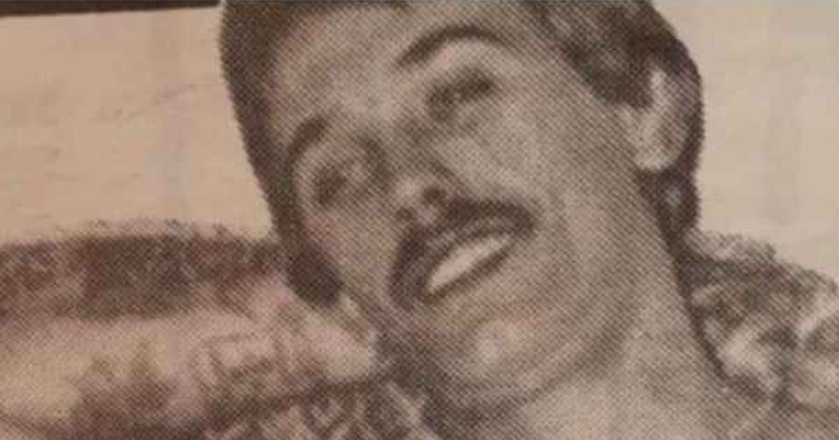 Hunt for mystery killer who stabbed dad to death as he slept in bed with wife