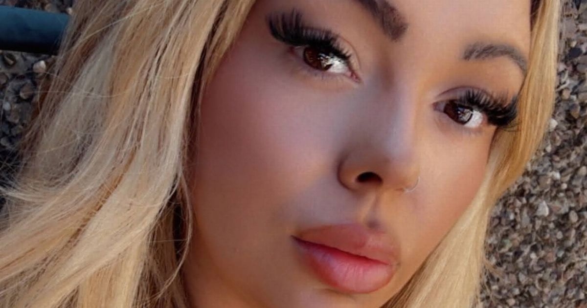 'I'm an NHS nurse - I've been put in rat-infested temporary flat miles from job'