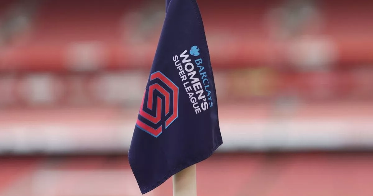 WSL make huge announcement as clubs give green light to two changes