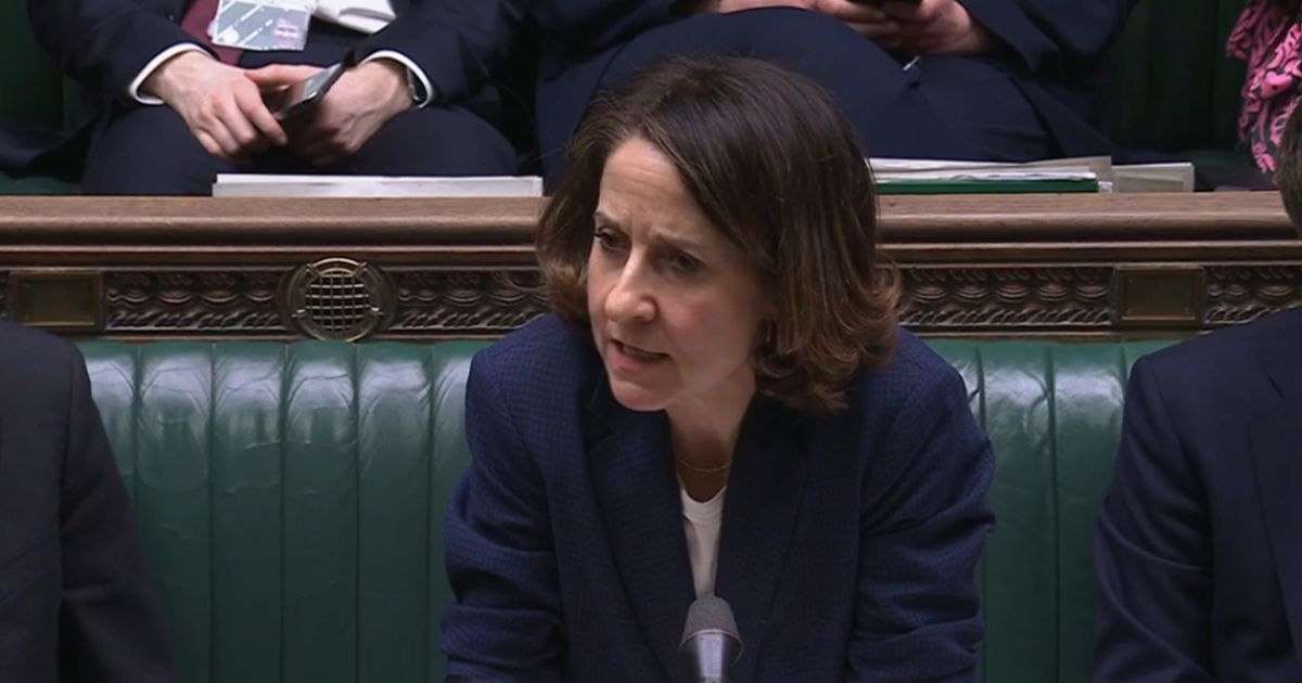 13-week PIP transition period due to be confirmed