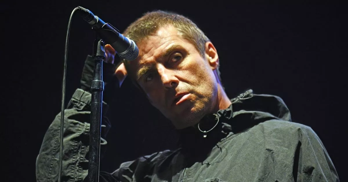 Oasis fans warned as ticket scammers target Gen Z in new study