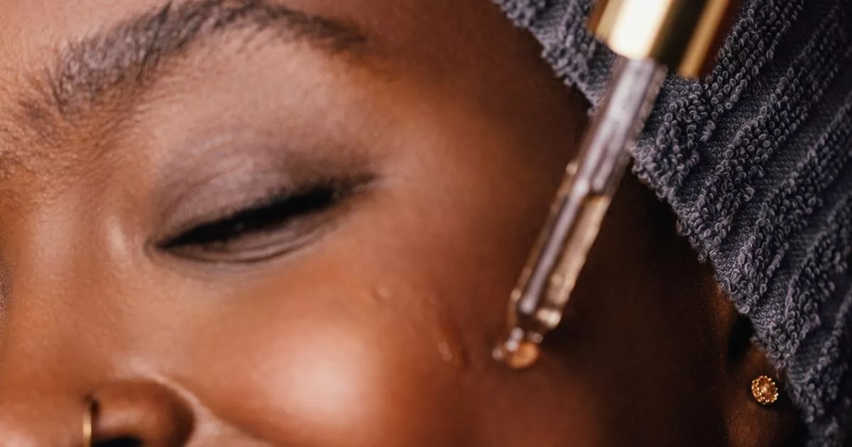 Skincare lovers snap up L'Oréal serum that's 'as good as Estée Lauder' for £10