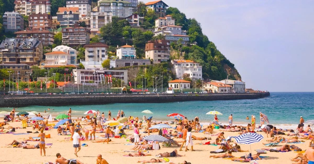 'I tried to move to Spain but three months in I was begging for help'
