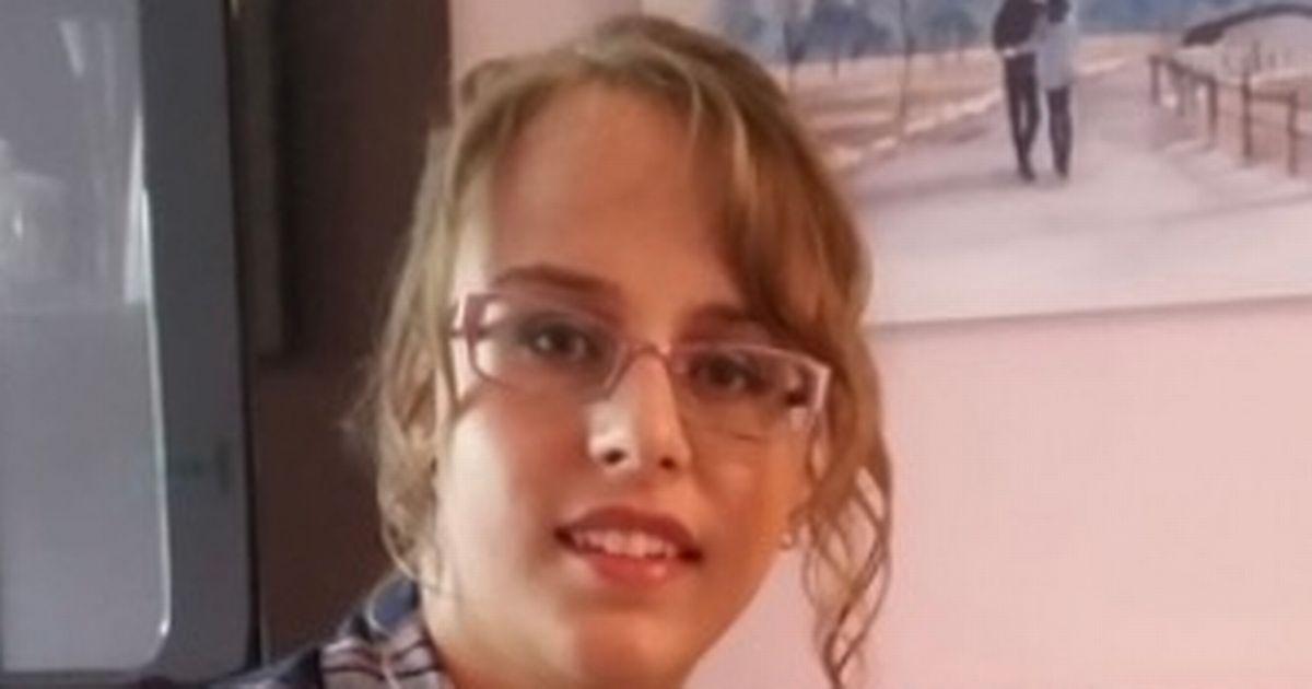 Woman stabbed to death on Christmas Day after she and partner left door unlocked