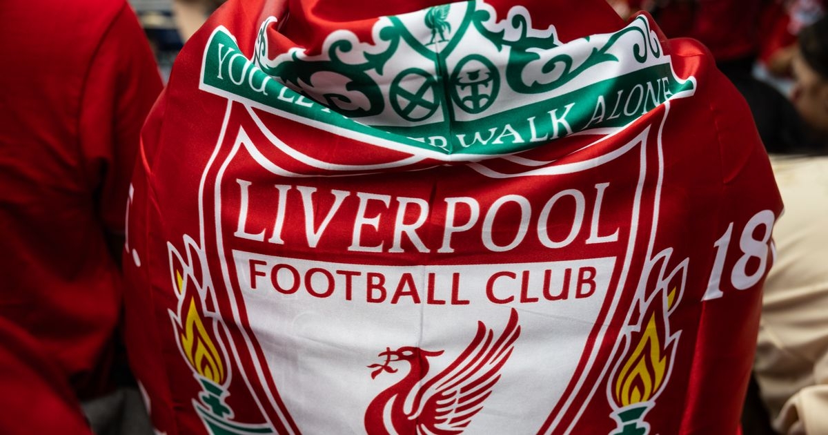 Liverpool owners FSG considering massive deal with Michael Edwards involved