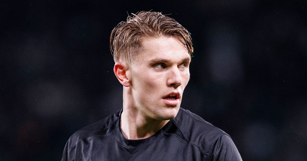 Gyokeres decides on £11m-a-year contract offer amid Arsenal and Man Utd battle