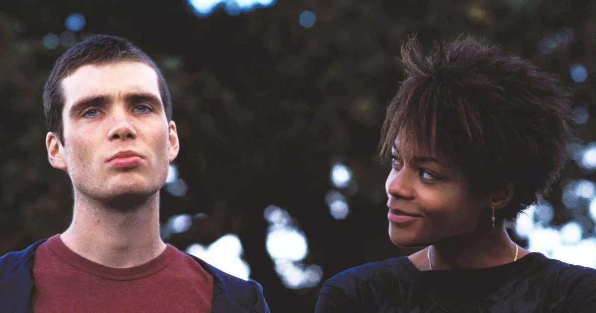 'I watched 28 Days Later at the cinema - and there was one major flaw'