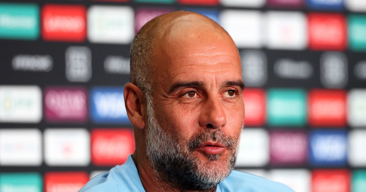 Man City vs Wydad prediction, odds and betting offer
