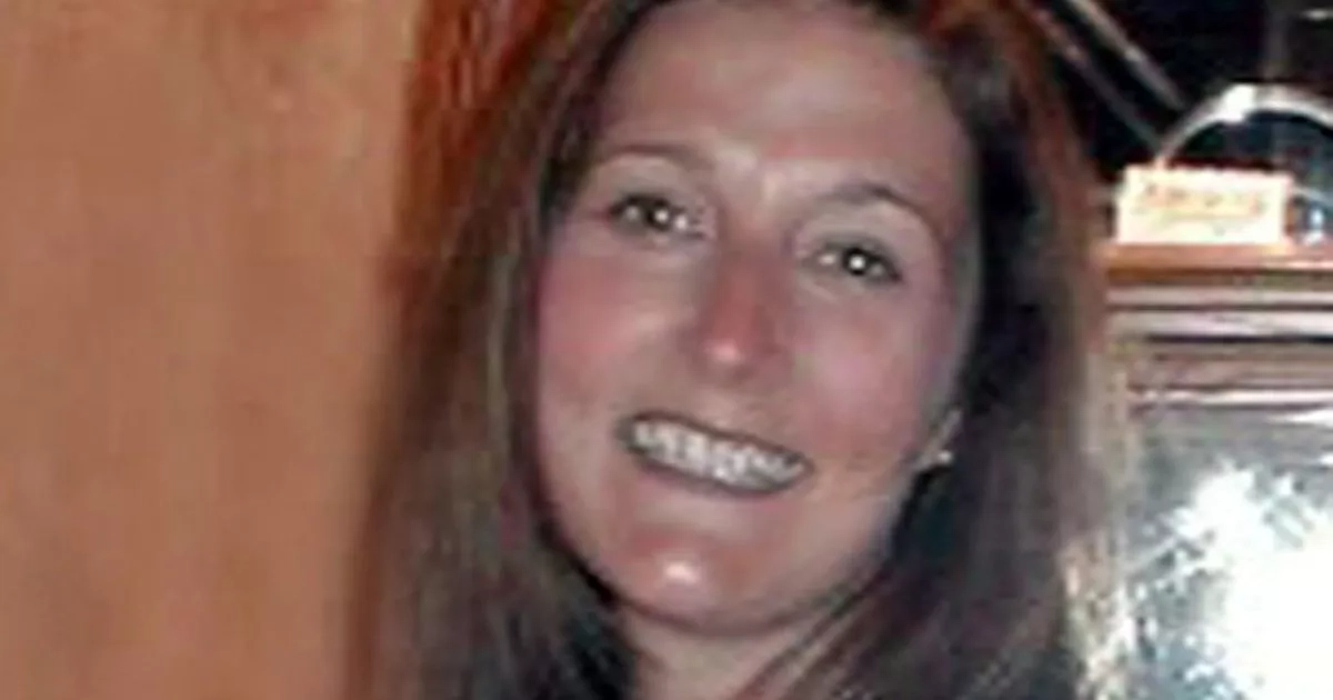 Bookkeeper's killer might never share darkest secret after umbrella clue emerges