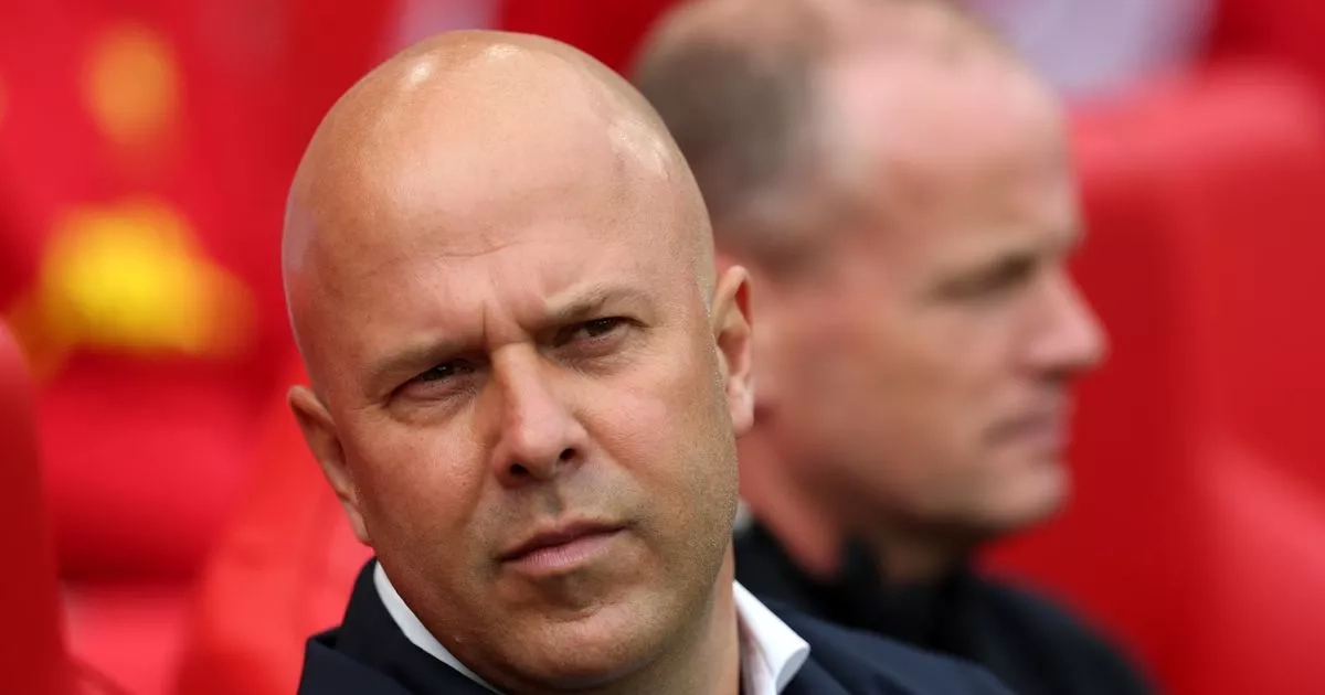 Liverpool told to make swap deal as 'concrete interest' emerges in next transfer