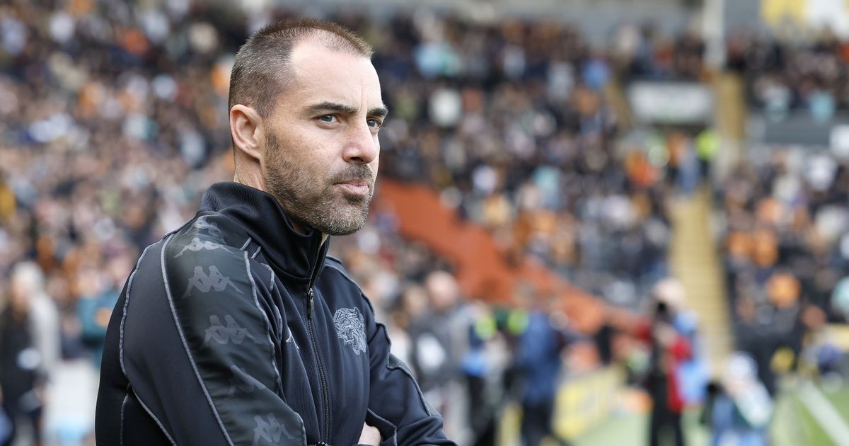 Sheffield United vs Bristol City Championship prediction, odds and betting offer