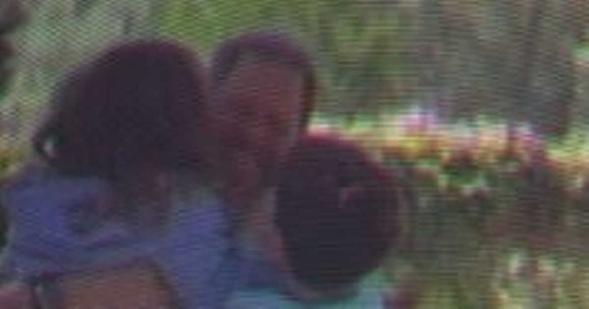 Real reason Harry changed his mind about sharing photos of his children