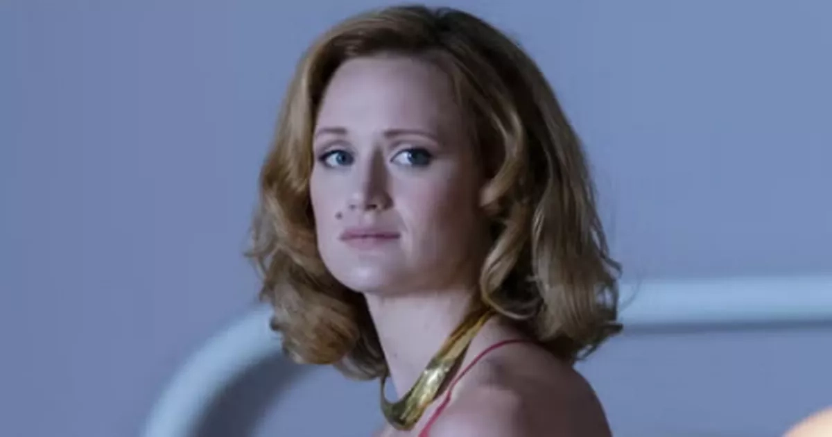 'One of the best dramas' now streaming for free as fans say 'it's a must-watch'