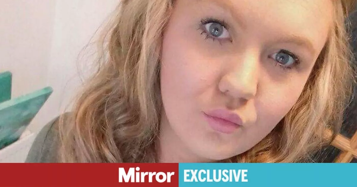 Mum dies from common condition as patients sent warning before 30C scorcher