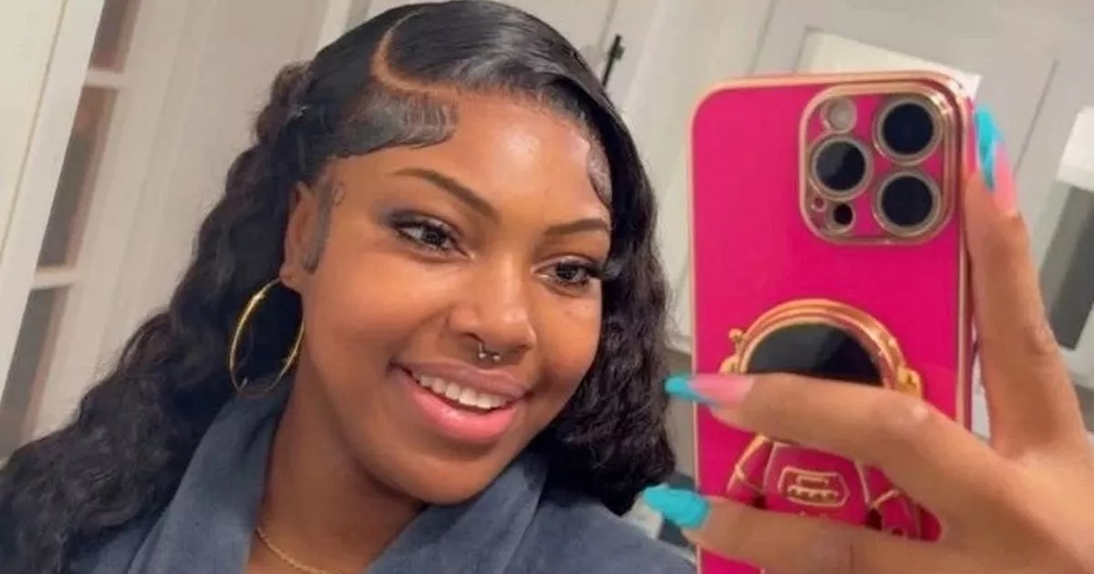 Influencer, 27, found dead after chilling Facebook post calling for 'help'