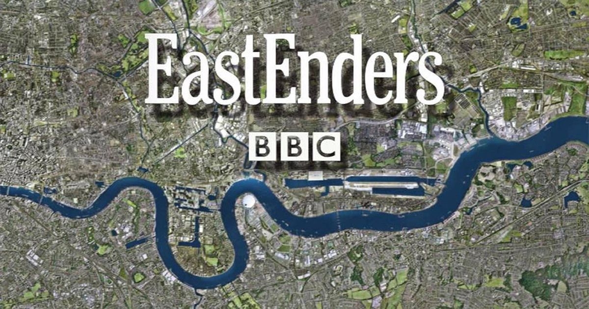 EastEnders to air double bills as soap faces another major schedule shake-up