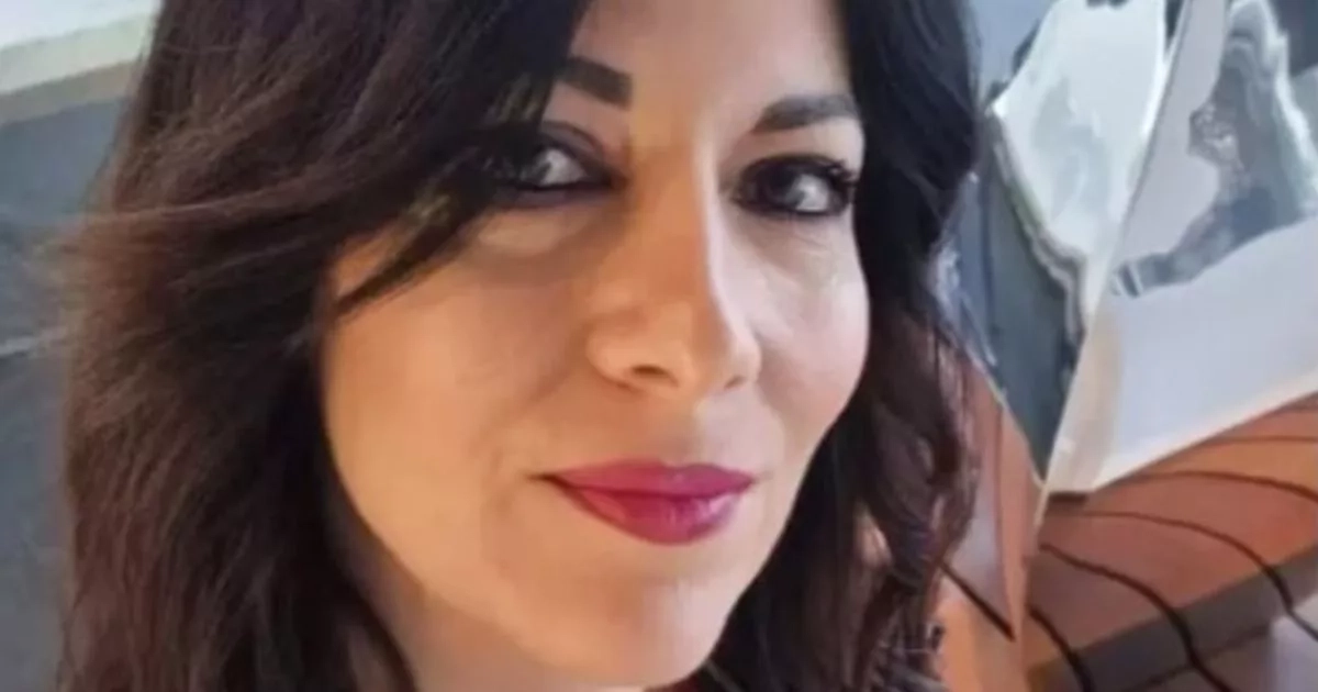 Mum-of-four dies after dose of powerful pain killer following boob job surgery