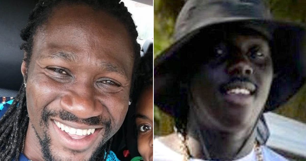 Gunman responsible for double shooting at lockdown party at large five years on