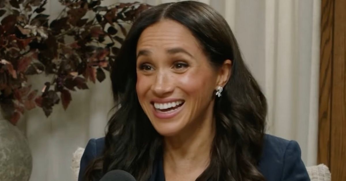 Meghan Markle claims new As Ever wine and £21 honey has nearly sold out already