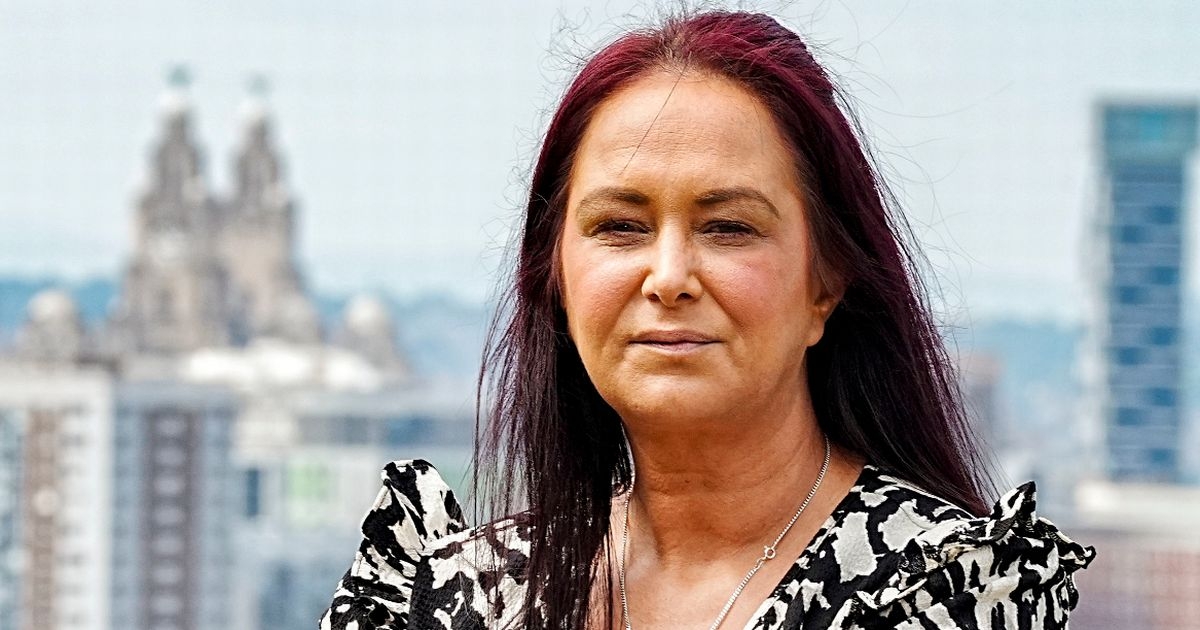 Mum of tragic girl, 12, uses a far more telling name for her vile teen killer