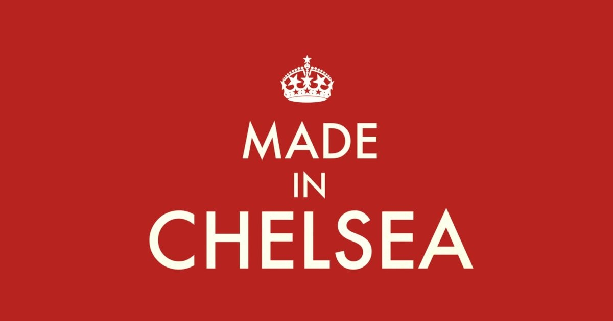 Made In Chelsea star pregnant as she shares sweet pic of blossoming bump