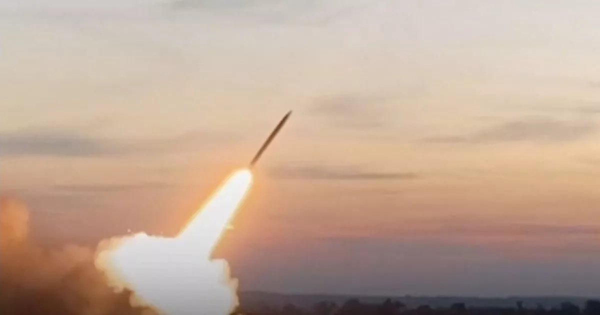 UK military bases on 'highest level' red alert after US bombing of Iran