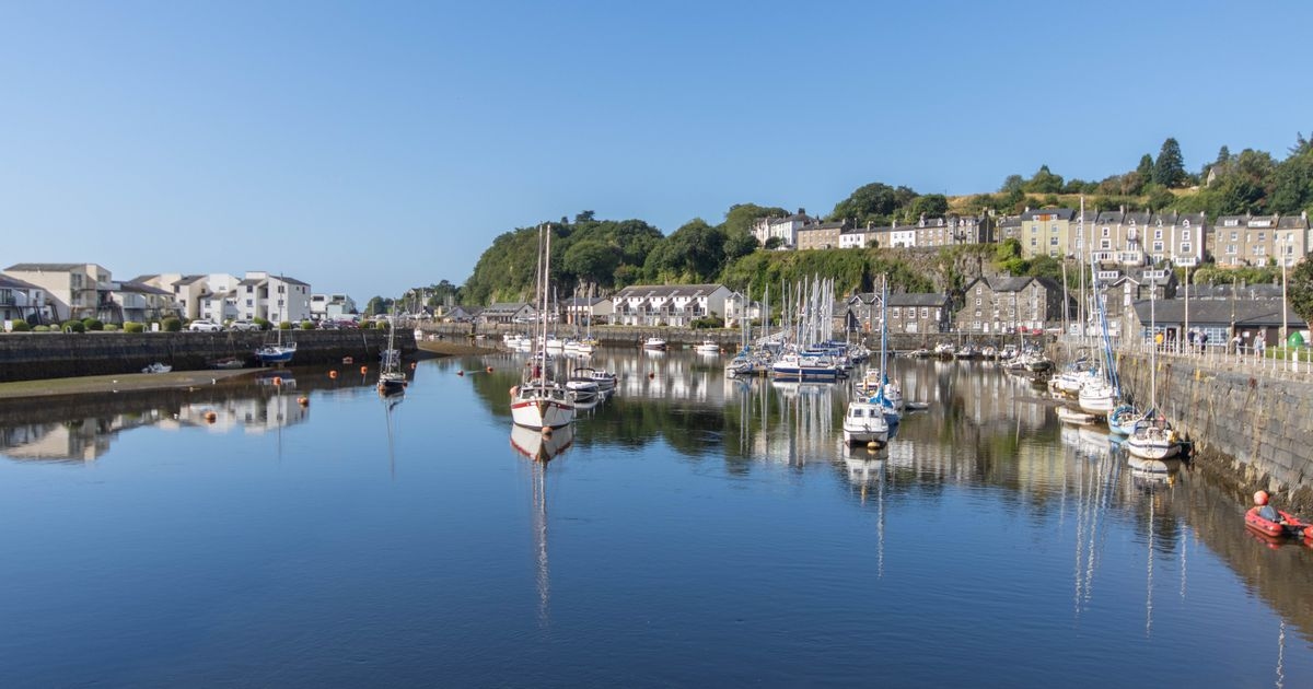 Win £1,000 Sykes Holiday Cottages voucher for the ultimate UK staycation