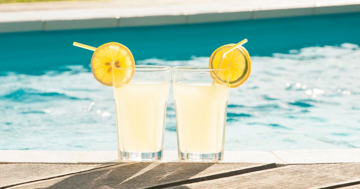 M&S shoppers go wild for £13 liqueur flavour that's the 'taste of summer'