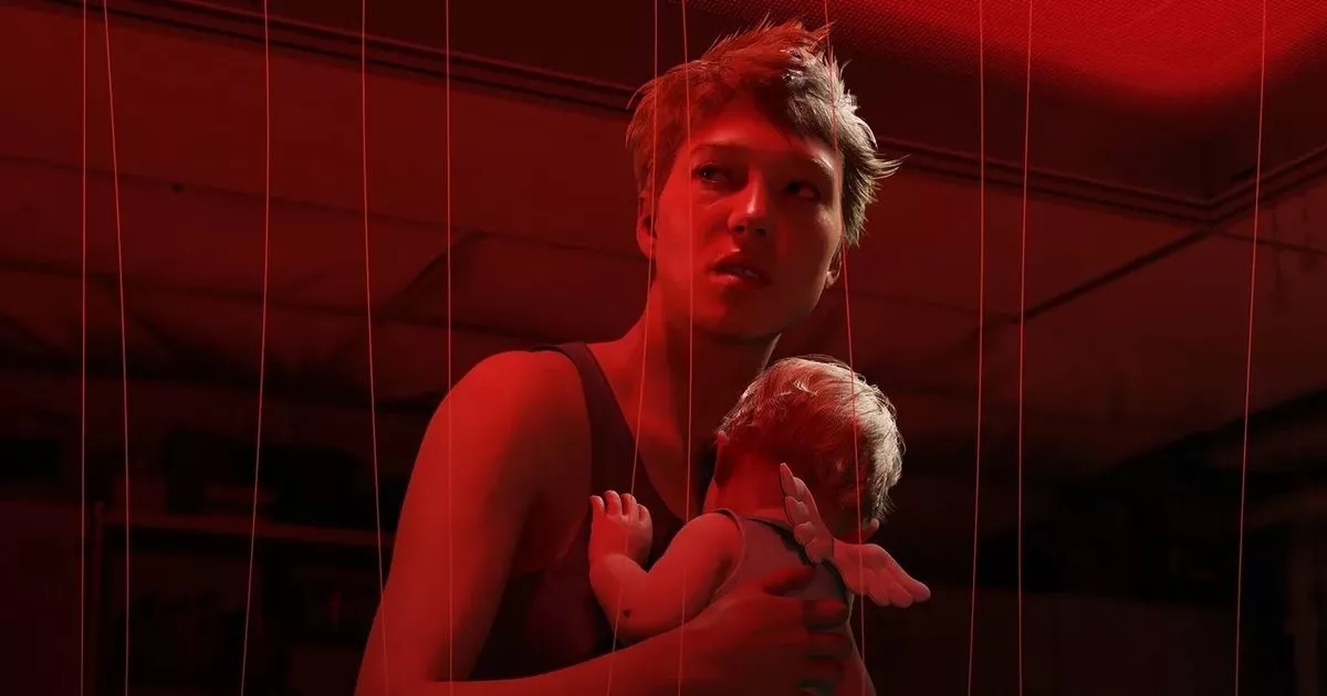 Death Stranding 2 early access release time, and when you can play a new chapter
