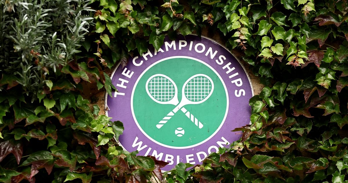 BBC move iconic Wimbledon show to graveyard slot after Emma Raducanu snub