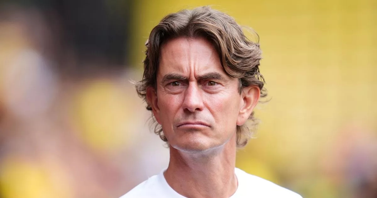 Newcastle and Tottenham left with major transfer dilemma as £71m deal struck