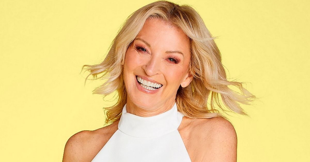 EastEnders star wishes she was like Kathy amid unbreakable bond with co-star