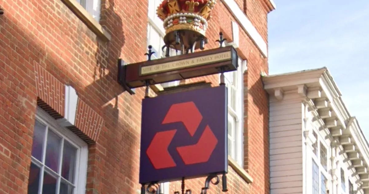 NatWest gives some customers £125 - and you could get extra £50