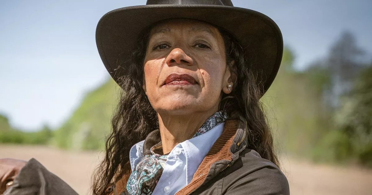 Emmerdale villains pave way for deadly twists, classic feuds and high drama
