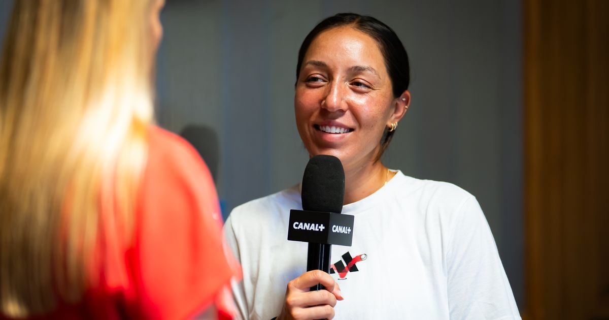 World's richest tennis player admits she won't stay in Wimbledon players' hotel