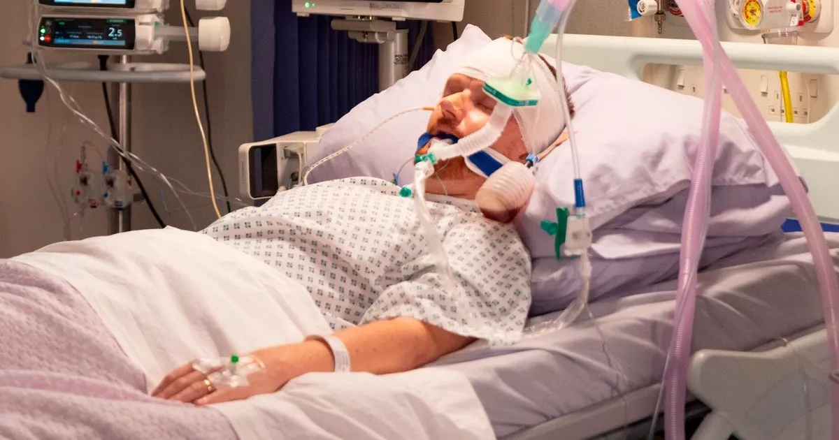 Soaps spoilers next week: Emmerdale villain goes missing and Corrie coma horror