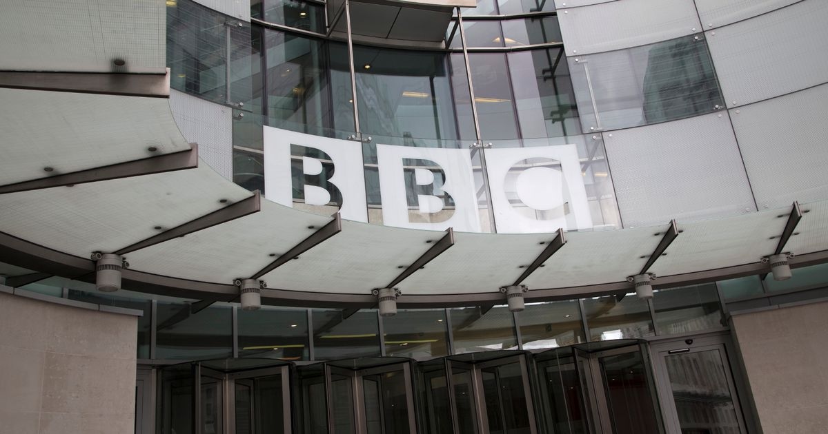 Huge sporting event faces TV blackout for first time in 70 years with no BBC deal agreed