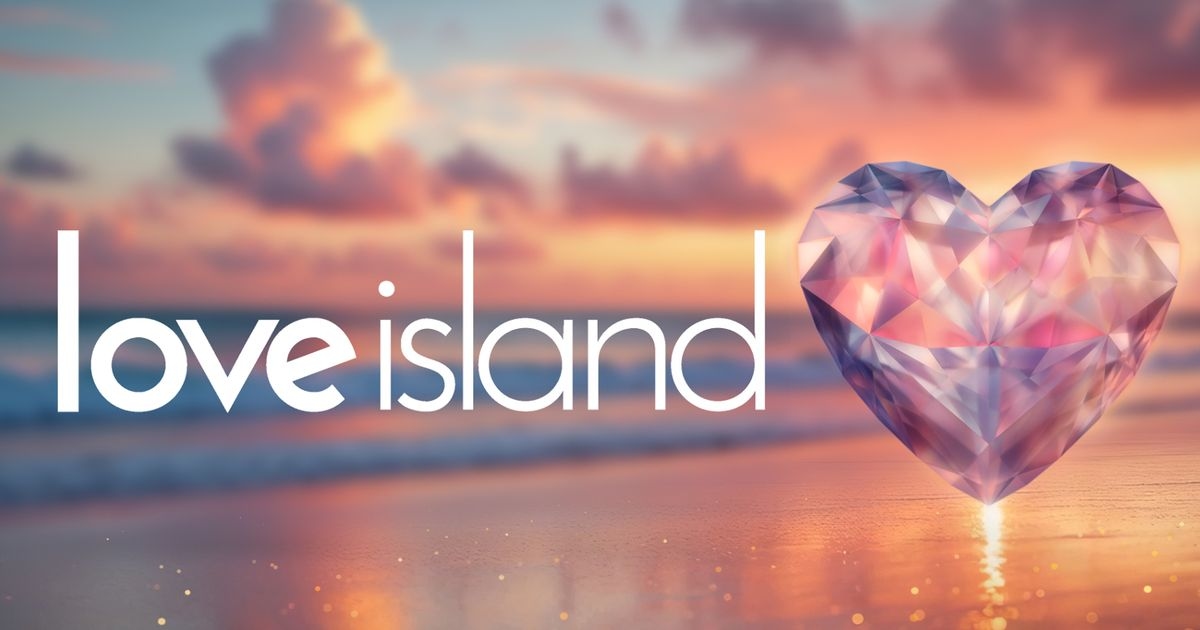 Love Island chaos erupts as footballer set to join as 'late bombshell'