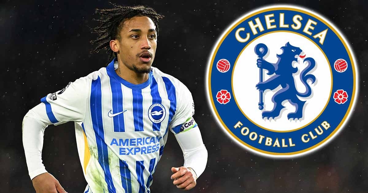 Chelsea agree Joao Pedro transfer and use FIFA rule to land Club World Cup boost