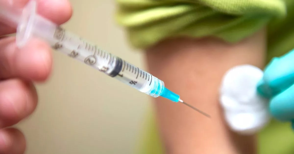 Alert as vaccine for travellers for lethal infection out of stock
