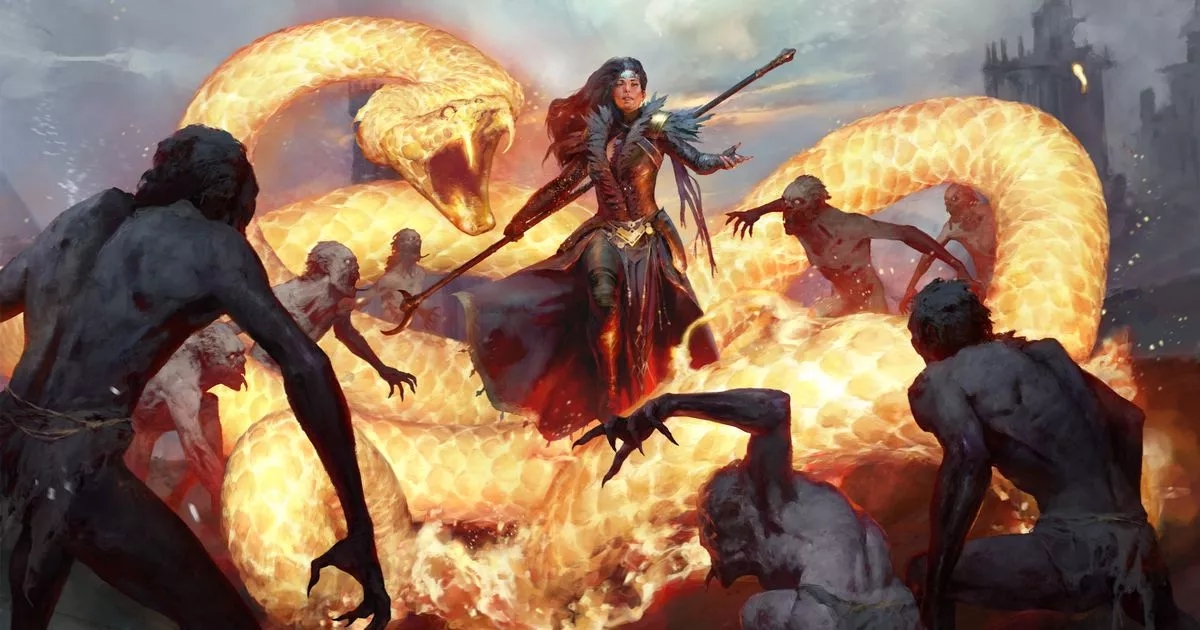 PS Plus Essential July 2025 games release time, when you can download them
