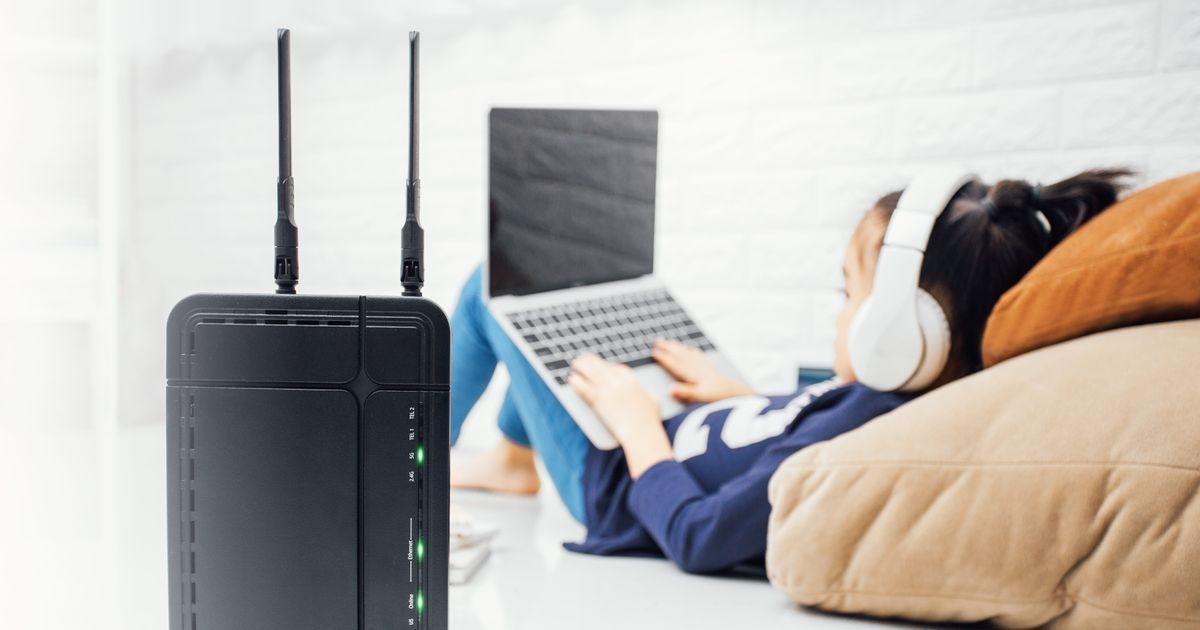London broadband users can beat Sky and Virgin prices with £20 offer