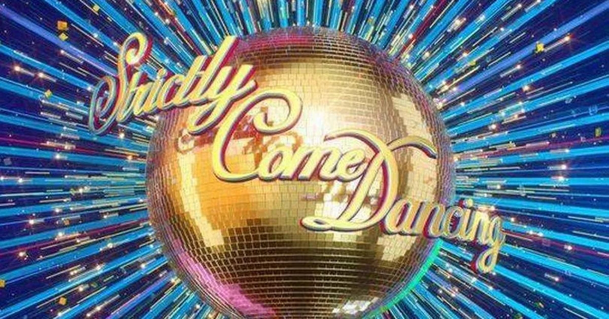 Strictly star hits out at 'tough' axing after brutal way they found out