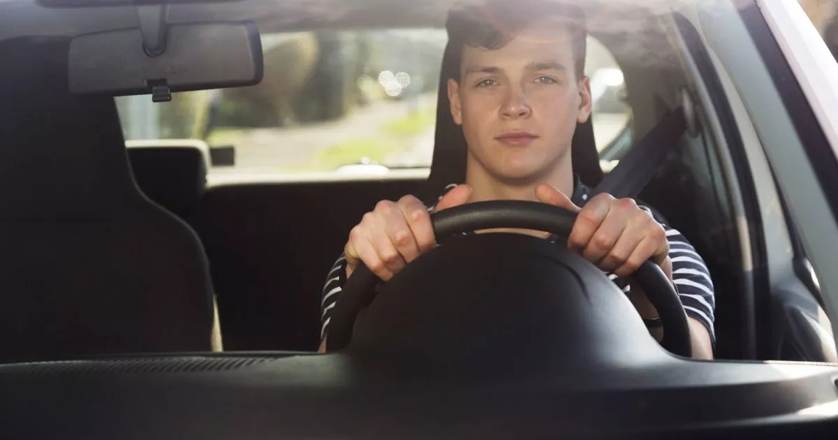 Thousands of drivers in England could face new 11pm to 5am rule