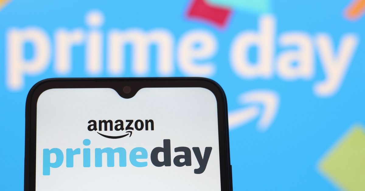 One thing shoppers must do to get the best deals on Prime Day