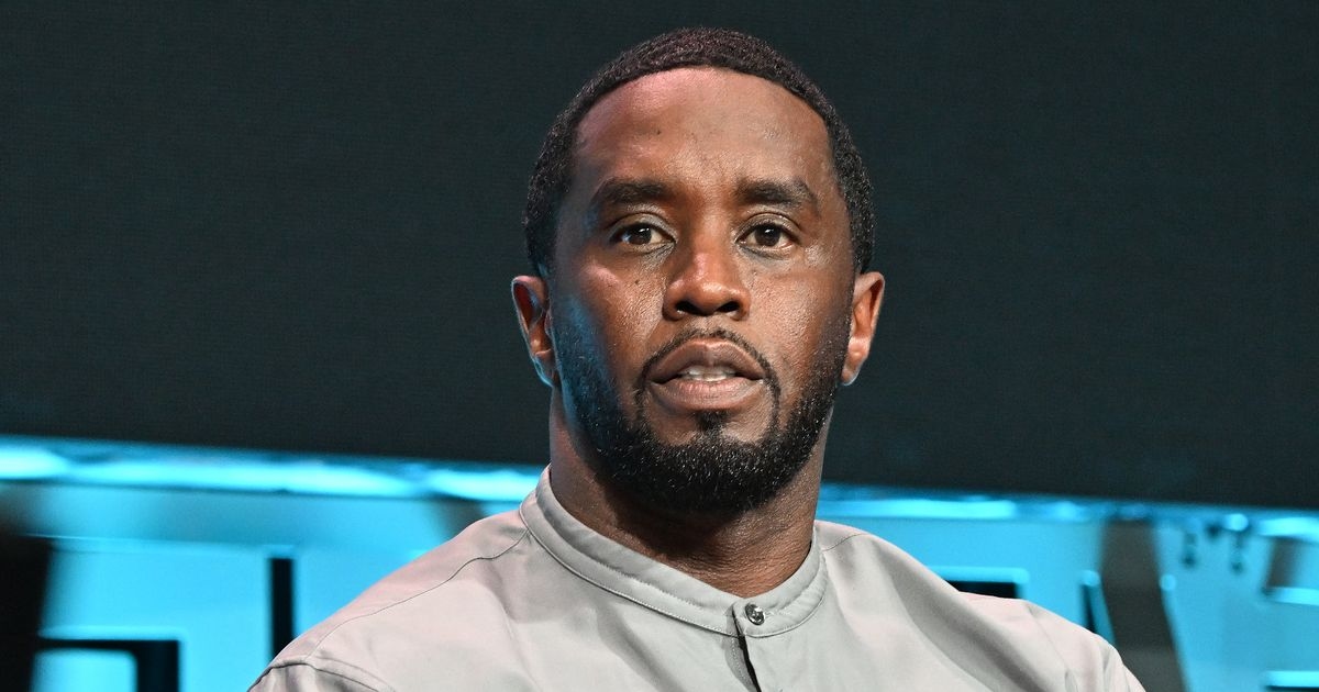 Exactly what racketeering means as P Diddy jury in deadlock on one charge