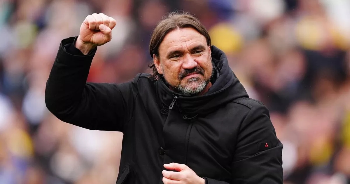 Leeds transfer news: Dream window as ex-Premier League striker and £25m star join