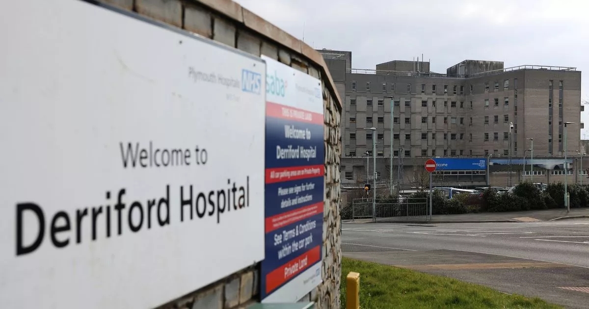 Dying toddler waited 90 minutes for ambulance after call deemed 'not critical'