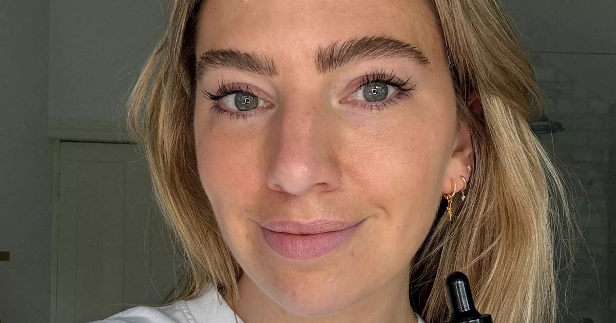 Little-known tanning brand beauty editors swear by gives the most natural glow