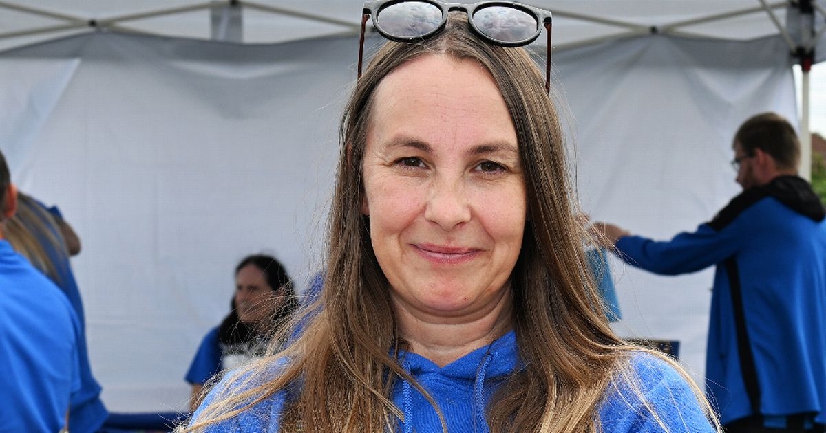 'Our kids were murdered and now their killers are taunting us from behind bars'